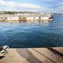 Cockatoo Island