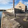 Cockatoo Island