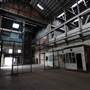 Cockatoo Island