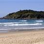 Coffs Harbour
