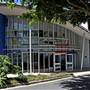 Coffs Harbour