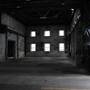 Cockatoo Island