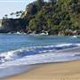 Coffs Harbour