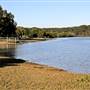 Coffs Harbour