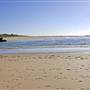 Coffs Harbour