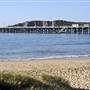 Coffs Harbour