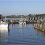 Coffs Harbour