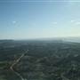 Coffs Harbour - Aerials