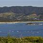 Coffs Harbour