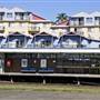 Coffs Harbour
