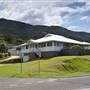 Coledale