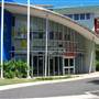 Coffs Harbour