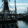 Coffs Harbour