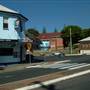 Coffs Harbour