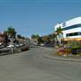 Coffs Harbour