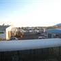 Coffs Harbour