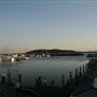 Coffs Harbour