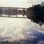 Colo River
