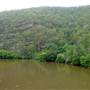 Colo River