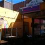 Coogee Shops