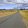 Coolangatta Estate