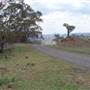 Coolah Tops National Park