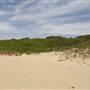 Corindi Beach & Red Rock Beach