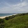 Corindi Beach & Red Rock Beach