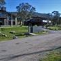 Crackenback Range