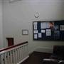 Cranbrook School