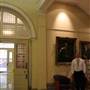 Cranbrook School