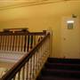 Cranbrook School