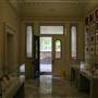 Cranbrook School