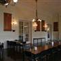 Cranbrook School