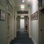 Cranbrook School