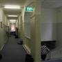 Cranbrook School