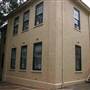 Cranbrook School