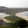 Crescent Head