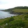 Crescent Head to Goolawah Beach
