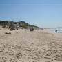 Cronulla Beach