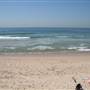 Cronulla Beach