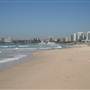 Cronulla Beach