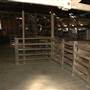 Crookwell Shearing Station