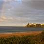 Culburra Beach
