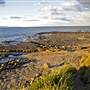 Culburra Beach