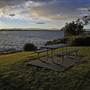 Culburra Beach