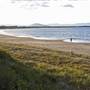 Culburra Beach