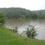 Hawkesbury River - Cumberland Reach