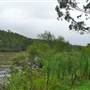 Hawkesbury River - Cumberland Reach