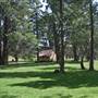 Currango Homestead